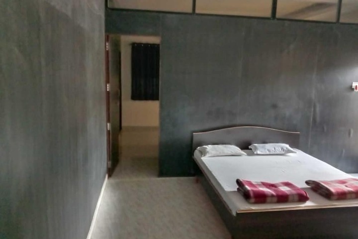 Room 19 of 23