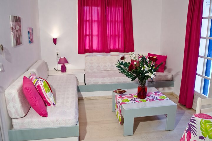 Room 3 of 22