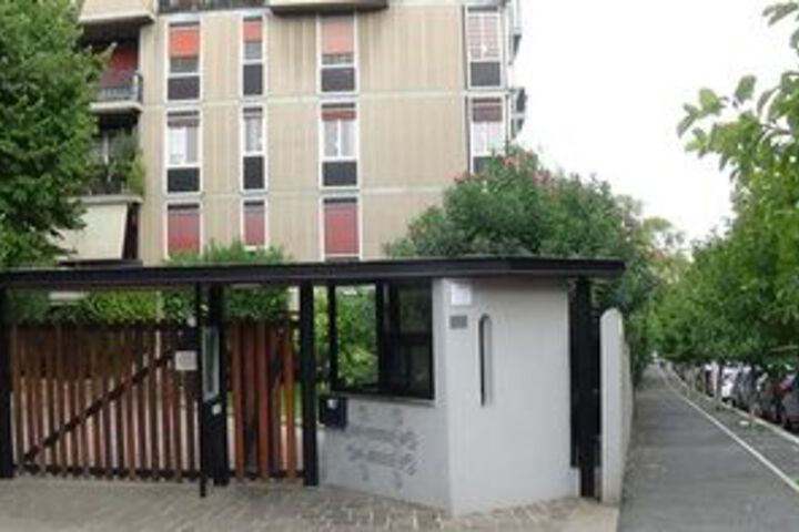 Il Fenicottero Rosa - Monteverde