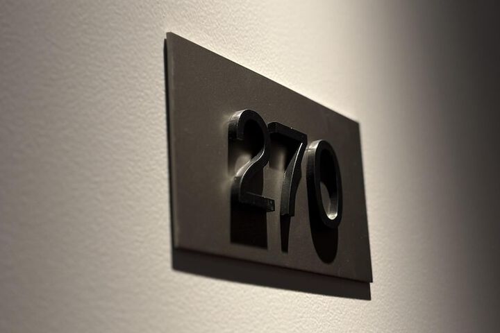 Room 41 of 139