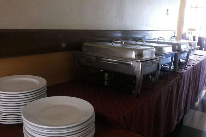Dining 47 of 70