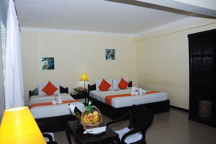 Room 9 of 160