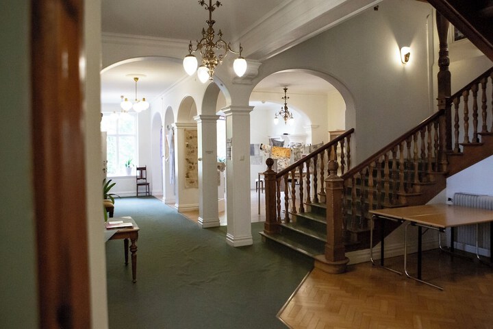 Amenities Pic