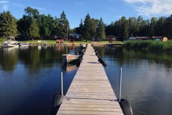 Property Grounds 162 of 168