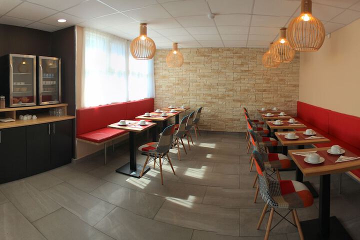 Spa and Wellness Pictures