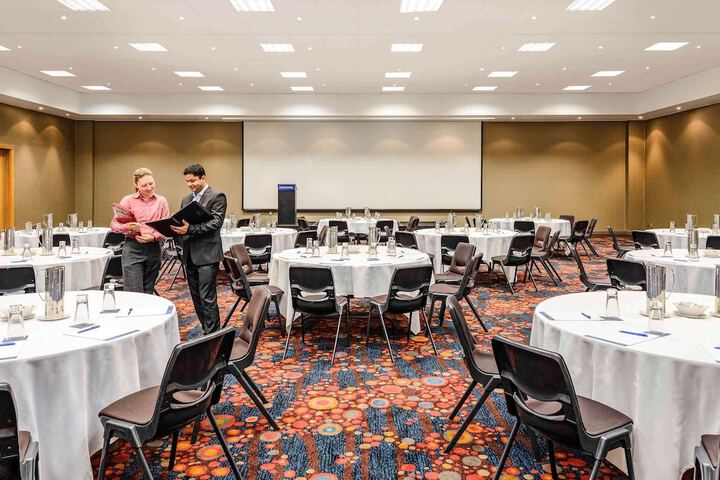 Meeting 74 of 92