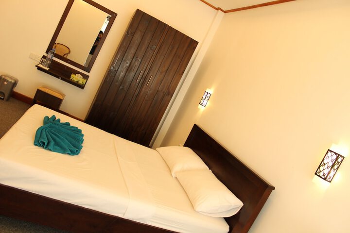 Room 8 of 57