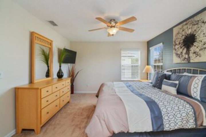 Room 125 of 159