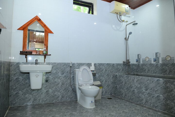 Room 45 of 62
