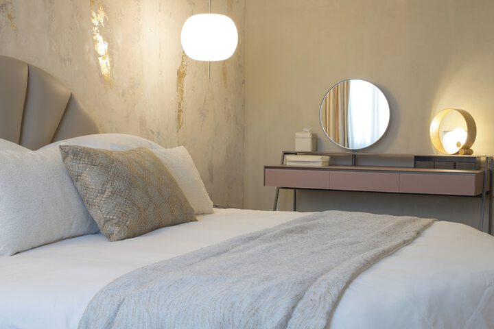 Room 40 of 95