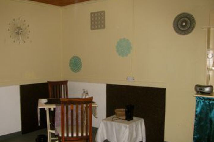 Spa 54 of 59