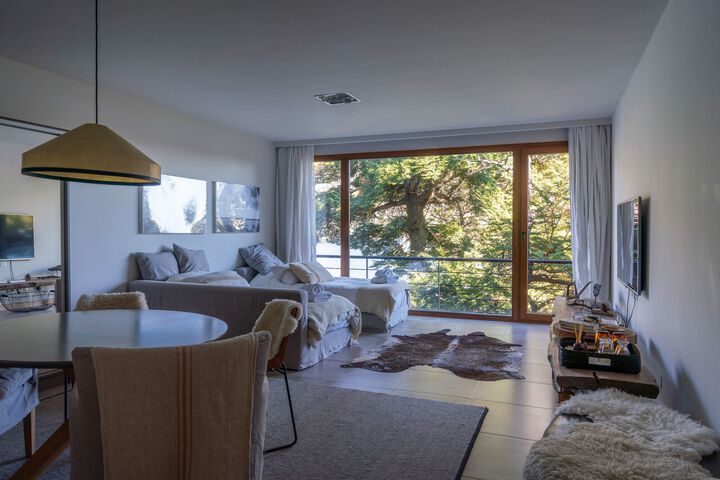 Room 20 of 47
