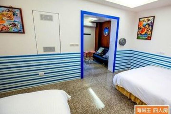Room 26 of 36