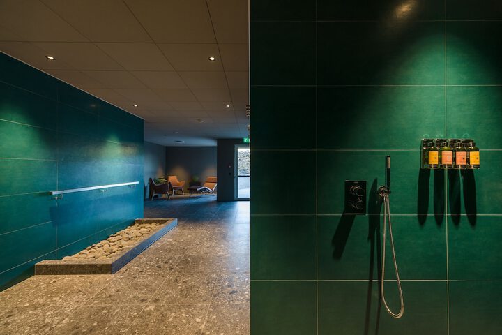 Spa 66 of 227