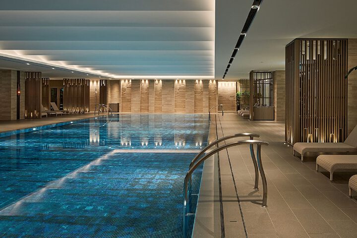 Pool 53 of 106