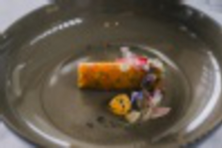 Dining 422 of 706