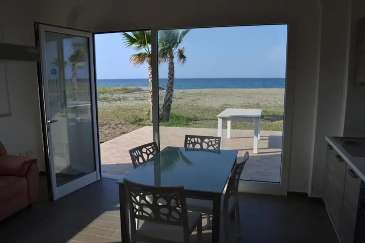 Terrace/Patio 5 of 16