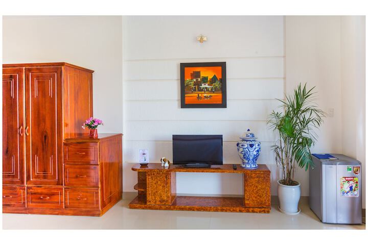 Room 16 of 29