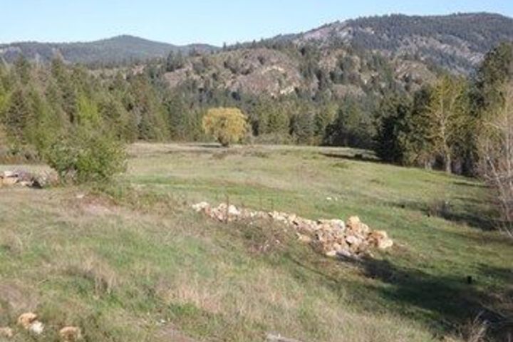 Property Grounds 21 of 24
