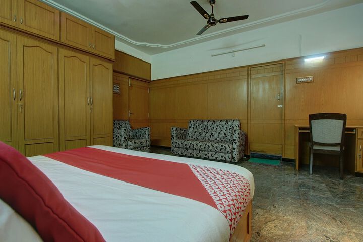 Room 19 of 25