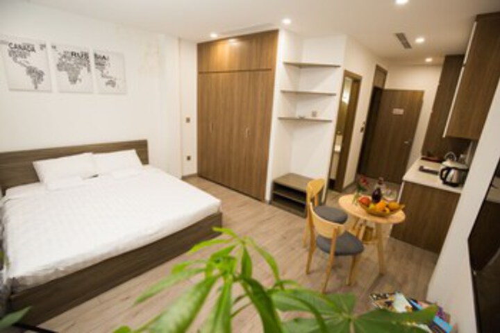 Room 22 of 43