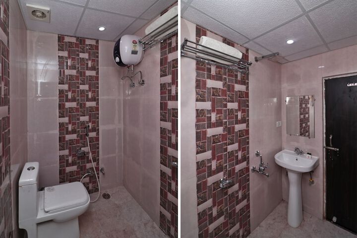 Room 11 of 39