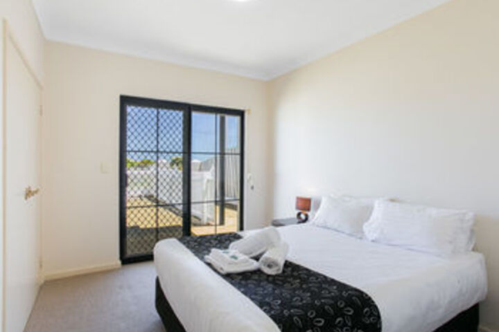 Room 25 of 56