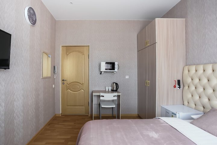 Room 5 of 53