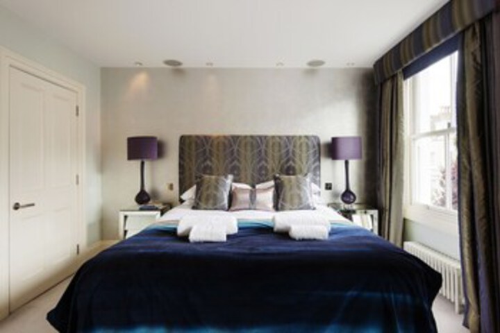 Room 47 of 49
