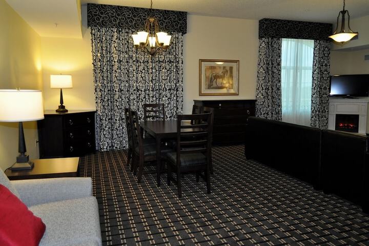 Room 45 of 59