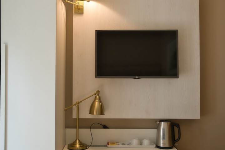 Room 22 of 86