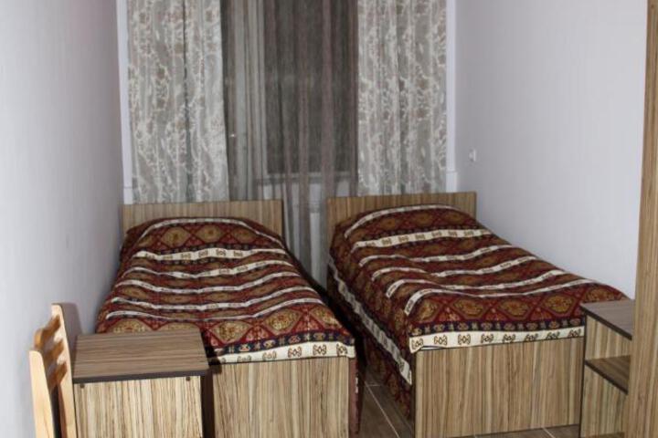 General 60 of 67