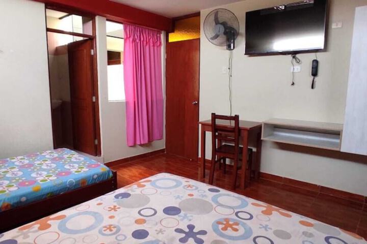 Room 33 of 55