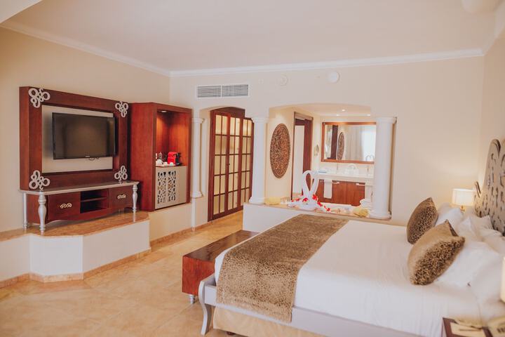 Room 52 of 276