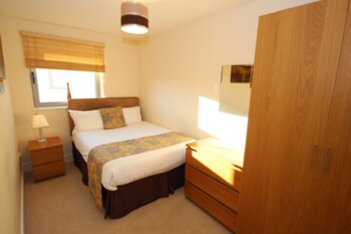 Room 147 of 229
