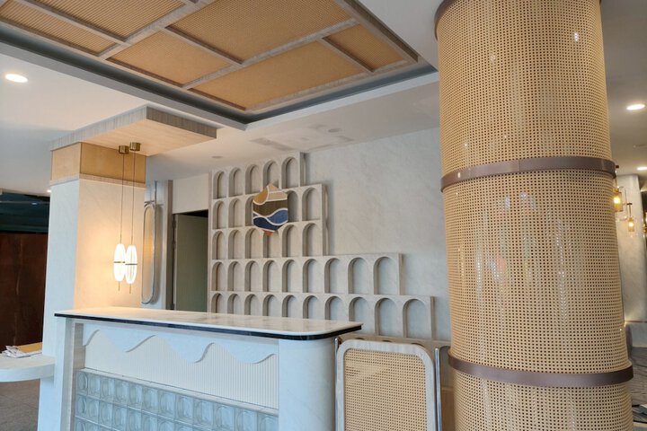 Hotel Interior 2 of 40