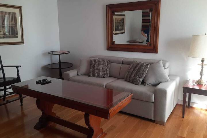 Room 41 of 81