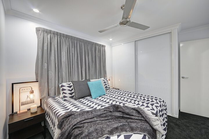 Room 3 of 45