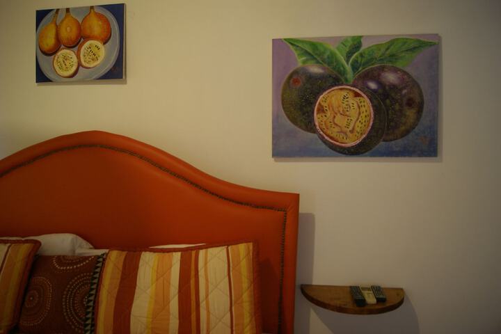 Room 25 of 84