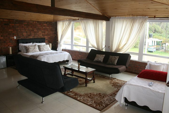 Room 9 of 43