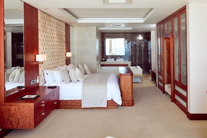 Room 10 of 191