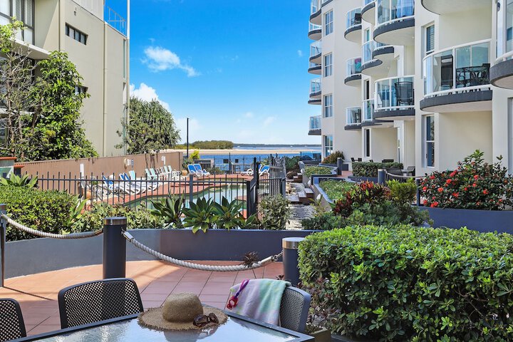 Terrace/Patio 75 of 134