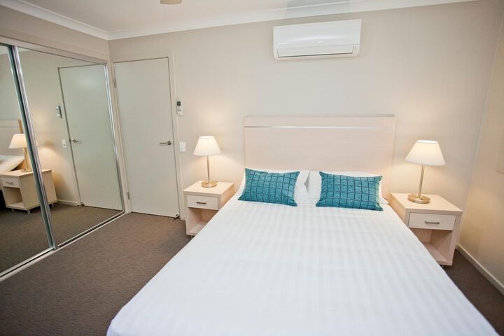 Room 8 of 47