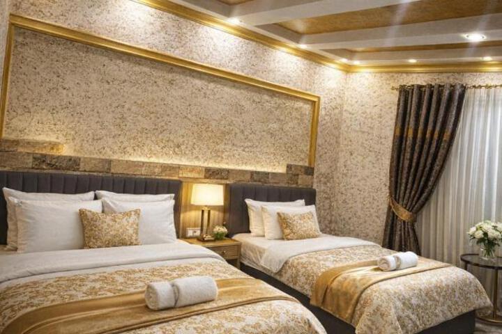 General 1 of 99