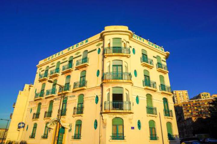 Spa and Wellness Pictures