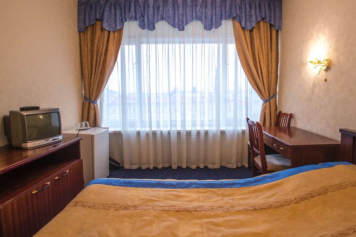 Room 7 of 59
