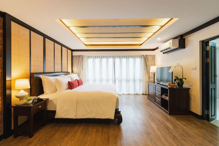 Room 19 of 89