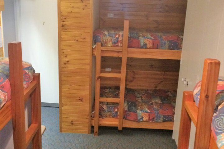 Room 5 of 48