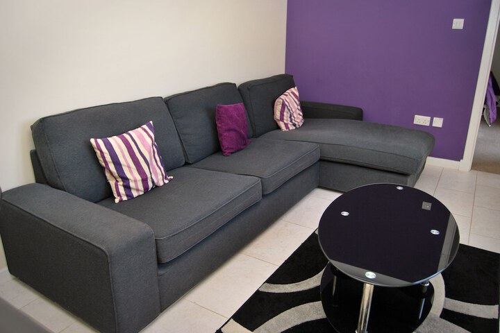 Room 20 of 30