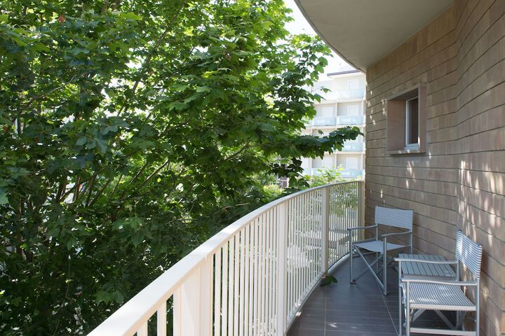 Terrace/Patio 43 of 43